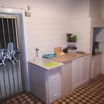 度假居 Cenate *