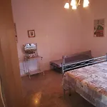 度假居 Cenate Nardò