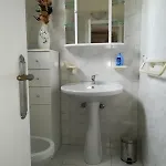 Cenate 度假居