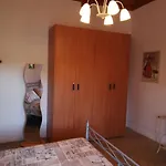 Cenate 度假居 *