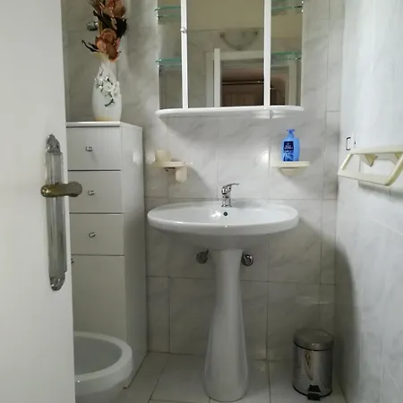 Cenate Holiday home