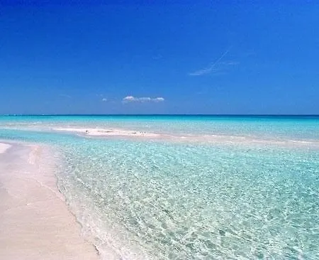 別荘 Cenate ナルド