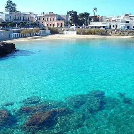 Holiday home Cenate Nardo